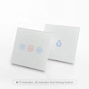 C 9