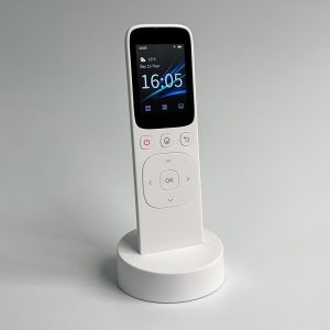 Smart Handheld Central Controller Z1