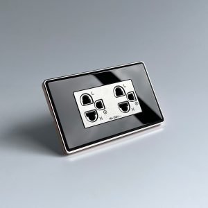 120 Wall Socket 16a Us Plug 250v～
