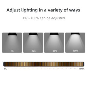 20a/3200w Smart Dimmer Switch 1gang Wi-fi N+lline Eu/uk 220v Smart Switch