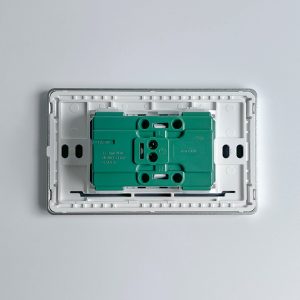 120 Wall Socket 16a Us Plug 250v～