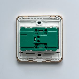86 Wall Socket 16a Eu Plug 250v～ (复制)