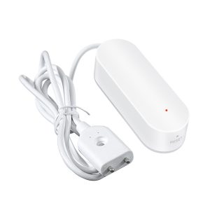 Smart Wi-fi Water Leak Detector